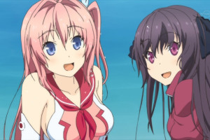 红牌风波!法甲赛场上的争议判罚引发热议