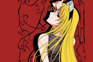 Apex英雄季后赛打响，绝地求生，谁是真正的最后赢家