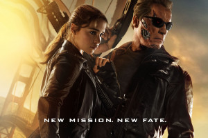 信仰之战!PUBG全球积分榜,为荣誉而战的男人