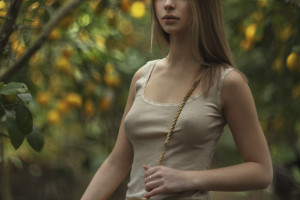 热议！橄榄球总决赛裁判判罚引争议，你怎么看