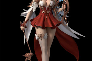 网坛历史翻新篇，法网冠军榜上的新名字闪耀光芒