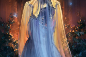 揭秘电竞明星榜：背后隐藏着怎样的商业帝国和粉丝经济