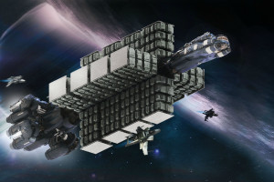 网球世界冠军的背后，是怎样的汗水与坚持