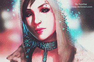 球迷的眼睛是雪亮的！这些裁判争议判罚，你认同吗