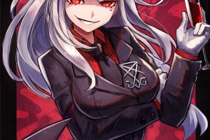 五星红旗飘扬！女排世锦赛赛程出炉，中国女排全力以赴！