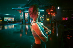 希望!瑞典电竞俱乐部榜点燃梦想,照亮电竞职业道路!