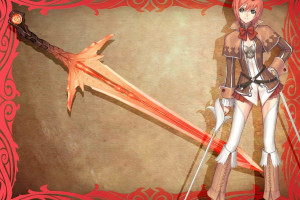 j联赛看球:球迷狂欢,为爱豆呐喊助威