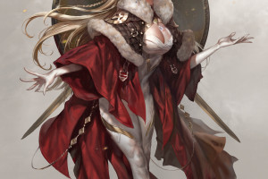 运动营养新课题！个性化饮食方案如何优化运动表现