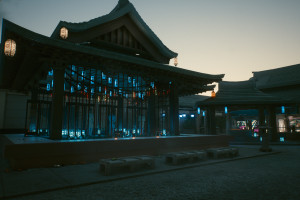 谁能笑到最后NBA代言合同争夺战,硝烟弥漫!