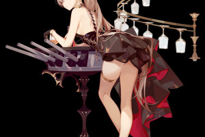 数据告诉你,为何梅西2026世界杯依旧是夺冠热门!