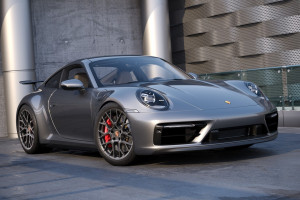 惊天逆转!中国队险胜,全场观众沸腾!