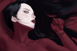 热泪盈眶!电竞国家队荣誉盘点,铭记历史时刻!