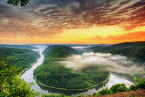 战队文化的碰撞,穿越火线赛事直播的独特魅力