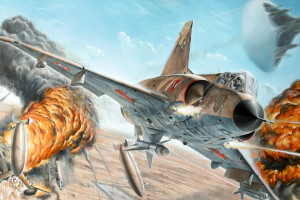 不仅仅是游戏!电竞国际对抗赛,展现中国电竞的无限可能!