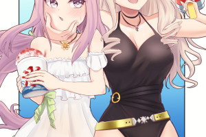 足坛盛事!苏超MVP评选尘埃落定,新王加冕荣耀时刻