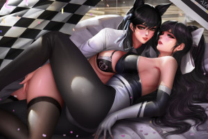 惊魂一夜!英超红牌榜上演“连环爆”