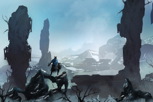 2026世界杯的足球力量!团结一心!