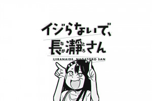 一黑到底!黑马一路狂飙,澳网女单冠军奖杯最终归属谁家