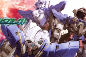 传奇落幕，新星闪耀！NBA2K电竞总决赛，传承与超越！