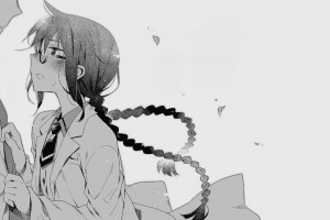 泪目！F1电竞总决赛冠军的背后，是无数个日夜的坚持！