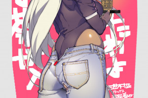 打破纪录！电竞国家队荣誉榜再添新辉煌，激动人心！