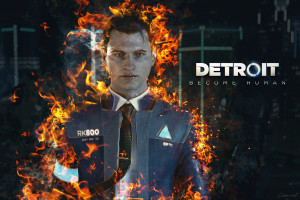 感受胜利的喜悦,冠军巡游让热爱无处不在 感受胜利的喜悦,冠军巡游让热爱无处不在