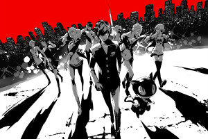 亚洲电竞博彩监管趋严，平台该如何应对这场“大考”