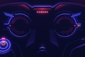 无冕之王!虽败犹荣,他在量子特攻解说舞台上赢得了尊重 无冕之王!虽败犹荣,他在量子特攻解说舞台上赢得了尊重