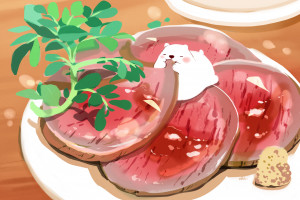 从娃娃抓起！乒乓训练营开启天才少年养成记