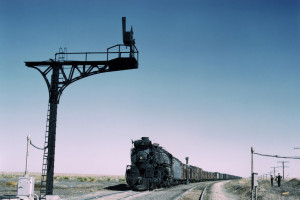 暗区突围职业杯：战火重燃，谁能问鼎荣耀之巅