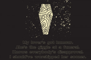 战队内部矛盾激化，选手主动申请离队