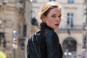 爆肝熬夜！这支战队用实力告诉你不服就来战！