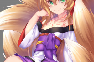 VG战队夏季赛表现平平，老将能否带领队伍完成蜕变