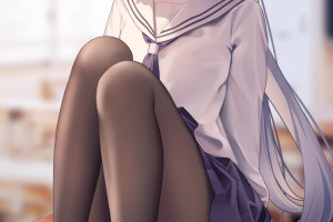 主教练的智慧博弈，2026世界杯排兵布阵谁更胜一筹