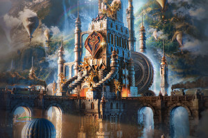 赛事公平性如何保障国际标准制定是破局关键