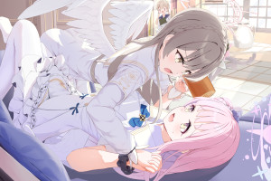 法甲赛程揭晓！巴黎圣日耳曼能否再创辉煌