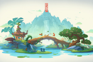 欧洲电竞赛事年度盛会收官，下一个风口在哪