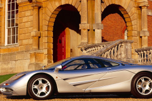 德国战车再次启航！能否超越巴西，成为新一代世界杯冠军霸主