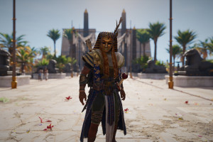 S赛八强尘埃落定，谁能问鼎世界之巅