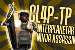 新星崛起！年轻力量冲击冰球积分榜，未来可期！