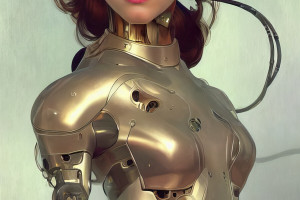 看F1电竞，数据分析师的“秘密武器”大公开！