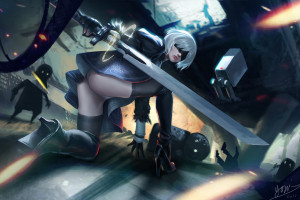 球迷呼声高涨！FC东京能否引进大牌球星