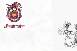 非洲电竞崛起!谁将问鼎大陆选拔赛荣耀 非洲电竞崛起!谁将问鼎大陆选拔赛荣耀